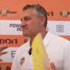 Vieri sicuro: "Lookman-Inter operazione che si farà". Poi fa il suo pronostico sui gol di Ademola a Milano