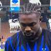 Thuram è il Player of the Match: "L'Inter non è solo la ThuLa. E come dico sempre l'importante è la vittoria"