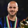 Pagelle GdS - Insostituibile Dimarco. Akanji vede tutto prima