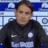 FcIN - Inzaghi, niente conferenza e intervista a Inter TV. Alle 18 la partenza per Lecce