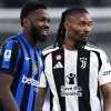CdS - Centrocampo e attacco nerazzurri, difese quasi in equilibrio: Juve-Inter, i numeri negli ultimi cinque campionati