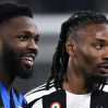 TS - Juve-Inter dei Thuram tra classe, sorrisi e critiche. Ma il loro derby d'Italia non merita storpiature