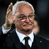 UFFICIALE - Roma-Ranieri, rapporto terminato: "Piena fiducia a Gasperini"