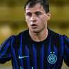 CdS - Barella al posto di Calhanoglu: la probabile formazione