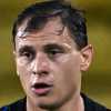 GdS - Inter-Olympiacos: Barella tra i più in forma, in due ancora in ritardo