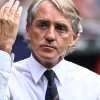 Like al post di Acerbi, Mancini risponde alle parole di Spalletti: "Ci saranno cose più importanti, no?"