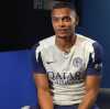 Akanji: "Inter, inserimento molto buono. Critiche dopo la Juve? Gioco a calcio da tanto...". Poi parla del 'vantaggio' di avere Chivu