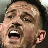 Florenzi torna sullo Scudetto '21/22: "Milan senza coppe? Aiuta tantissimo. Il titolo in rossonero anche per quello"