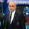 SI - Spalletti, futuro in Arabia Saudita? L'Al Nassr avanza una proposta: i dettagli
