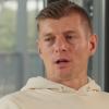 Toni Kroos: "L'Inter ha meritato di vincere col BVB, almeno aveva le idee chiare. Gli ottavi? Dico..."