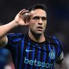 GdS - Lautaro torna e incide: su Bodo aveva ragione l'Inter. E con l'argentino in campo beneficiano tutti