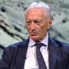 Buonfiglio, pres. CONI: "FIGC, solo con un nome non si cambia un tubo. Serve un programma"
