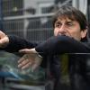 Conte: "Con l'Inter buona prestazione. I due turni di squalifica? Tanti tecnici protagonisti, qualcosa non funziona"