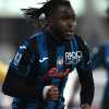 CdS - L'Inter alzerà l'offerta per Lookman: le cifre e i tempi. Oaktree garantisce 100 milioni per il mercato 