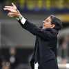 TS - Inzaghi-Inter, il rinnovo potrebbe non essere annuale: il punto