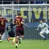 Inter imbattuta da dieci gare contro la Roma: l'ultimo ko risale al 26 febbraio 2017
