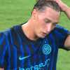 GdS - Esposito e Carboni: a voi la Serie A! L'azzurro sfida Lautaro e Thuram, l'argentino sarà osservato a distanza dall'Inter