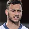 Il Rapid Vienna continua a sperare in Arnautovic: il giocatore ha aperto, dall'entourage richiesta precisa