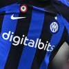Inter, è ancora scontro con Digitalbits per il mancato pagamento di 16 mln: "Ci riserviamo ogni azione"