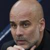 Manchester City, Guardiola: "De Bruyne e Grealish si sono allenati, stanno tutti più o meno bene" 