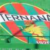 La Nazione - La Ternana studia il mercato: possibile accordo con l'Inter per Zuberek