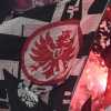 PSG-Inter, l'Eintracht Francoforte tifa per i francesi. Per cinque milioni di buoni motivi