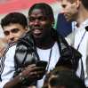 Pogba torna sul periodo no tra infortuni e squalifica per doping. E punta il dito sulla Juventus: "Non mi ha aiutato" 