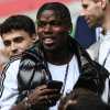 Pogba-Juventus, è finita: c'è l'accordo per la risoluzione. Attesa per l'ufficialità, il francese sarà svincolato 