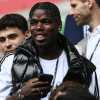 Adesso è ufficiale: la squalifica di Pogba è stata ridotta da 4 anni a 18 mesi. La decisione del TAS di Losanna