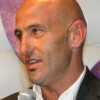 Battistini: "La Serie B col Milan e le coppe Uefa con l'Inter. La gabbia di Orrico..."
