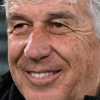 Gasperini ora pensa in grande: "La gente deve sognare". Poi promette: "Se vinco lo scudetto..."