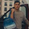 Lautaro sbarca a Kansas City: sui social il suo stato d'animo