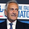Via libera agli investimenti sui giovani, Gravina: “Risorse assegnate in linea con il nuovo progetto tecnico della FIGC"