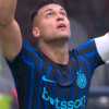 TS - L'Inter fatica in un girone da "Giochi senza frontiere". Non si capisce come i nerazzurri possano fare strada...