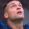 Bookies - Aria di tris per Lautaro Martinez: bella quota per la rete con il River Plate