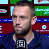 De Vrij a DAZN: "Continuare con l'Inter? C'è questa possibilità, dopo la finale parleremo"