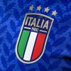 Consiglio della FIGC convocato per il 27 aprile: i temi all'ordine del giorno