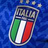 Europei U17, Italia in semifinale: Donato in gol nel 3-3 alla Danimarca