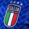 Italia U16 a valanga sulla Grecia: netto 5-1. Pasqual: "Gara di alto livello"