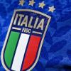 Convocato per martedì 26 il nuovo Consiglio della FIGC: i temi