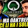 PALESTRA VICINISSIMO! Incontro POSITIVO con l'ATALANTA, c'è la NUOVA OFFERTA: I DETTAGLI