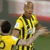 Eroico Joao Mario, col suo gol regala il titolo all'AEK: "Vittoria speciale"