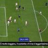 OPEN VAR, imbarazzo "LEGGERO" a DAZN. AUDIO di INTER-ATALANTA da BRIVIDI. C'è da PREOCCUPARSI