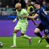 VIDEO - Yamal il giocatore più difficile incontrato in questa Champions: plebiscito in casa Inter 