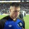 Gol e assist di tacco, Lautaro trascina l'Argentina: "Voglio trovare fiducia"