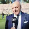 Marotta: "Inzaghi? Ognuno sa ciò che ha fatto, gli siamo grati. Ora felici con Chivu". Poi dribbla su Bonny