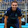 GdS - Frattesi ha salutato l'Inter. Roma sullo sfondo di uno scenario intrecciato