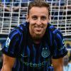 GdS - Frattesi, destinazione Premier. Ecco Jones: il prezzo del Liverpool