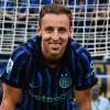 GdS - Frattesi, c'è sempre il Nottingham Forest: l'Inter fa il prezzo