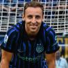 Sky - Jones-Inter, non c'è fretta. Frattesi, ancora nessuna offerta dal Forest